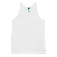 Load image into Gallery viewer, Unisex Classic Fit Tank Top