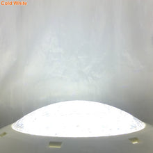 Load image into Gallery viewer, Wholesale Swimming Pool Light 24W 36W AC/DC 12V RGB+Remote Controller Outdoor Lighting IP68Waterproof Underwater Lamp Pond Light