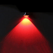 Load image into Gallery viewer, 4x Submersible LED Boat Light IP68 Waterproof Underwater Marine Dock Fishing Night Light 12V Outdoor Led Piscina Luz Spotlight