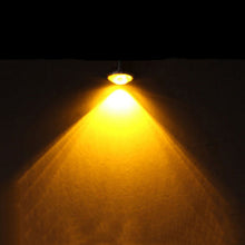 Load image into Gallery viewer, 4x Submersible LED Boat Light IP68 Waterproof Underwater Marine Dock Fishing Night Light 12V Outdoor Led Piscina Luz Spotlight