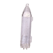 Load image into Gallery viewer, 5 Colors Mini fishing light small illuminating 6 cm/2.4 inch LED Deep Drop Underwater Eye Shape Fishing Squid Fishing bait