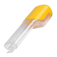 Load image into Gallery viewer, Underwater Scuba Mask Anti Fog Full Face Diving Mask Snorkeling Set Safe Waterproof Snorkel Swimming Masks For Child Adult