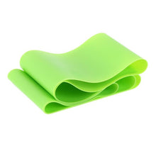 Load image into Gallery viewer, 4 Levels Natural Latex Resistance Bands Fitness Exercise Equipment Body Building Latex Pull Rope Fitness Yoga Strength Band NEW
