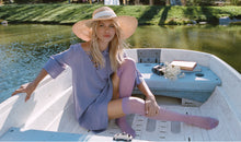 Load image into Gallery viewer, Image Container
