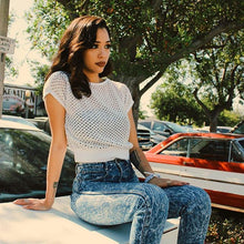 Load image into Gallery viewer, Image Container
