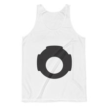 Load image into Gallery viewer, Unisex Classic Fit Tank Top
