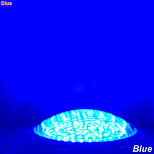 Load image into Gallery viewer, Wholesale Swimming Pool Light 24W 36W AC/DC 12V RGB+Remote Controller Outdoor Lighting IP68Waterproof Underwater Lamp Pond Light
