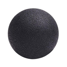 Load image into Gallery viewer, 1PCS Exercise Massage Ball  TPE  Ball Sports Yoga Muscle Relax Fatigue Roller Gym Fitness Massage Therapy Body Exercise Ball NEW
