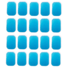 Load image into Gallery viewer, Electric EMS Intelligent Hip Trainer Buttock Lifting Massager Anti Cellulite Muscle Stimulator Gear Body Slim Shaper Pad Machine
