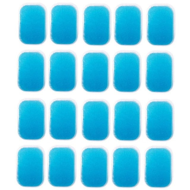 Electric EMS Intelligent Hip Trainer Buttock Lifting Massager Anti Cellulite Muscle Stimulator Gear Body Slim Shaper Pad Machine