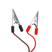 Load image into Gallery viewer, Hontiey LED Underwater Fishing Light DC 12V Blue Green Warm White Color Attract Fish Prawns Squid Krill for Boat Pier Night Lake
