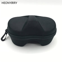 Load image into Gallery viewer, Mask Scuba Diving Of Carton Case For Gopro Diving Mask Underwater Storage Box Diving Glasses Mask Box Case
