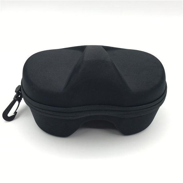 Mask Scuba Diving Of Carton Case For Gopro Diving Mask Underwater Storage Box Diving Glasses Mask Box Case