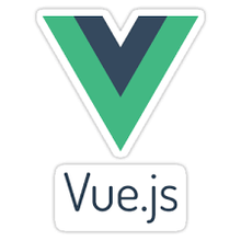 Load image into Gallery viewer, Image Container
